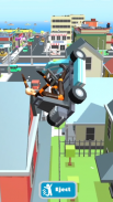 Crash Him screenshot 9