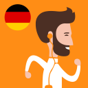 Немецкий язык для начинающих Icon