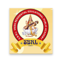 SBRL VAISH EDUCATIONAL ACADEMY Icon