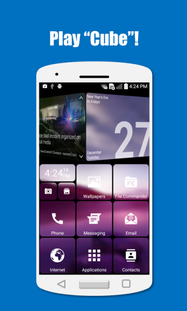 Aptoide Download Free Windows Phone - Download Software Now