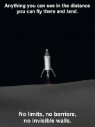 Spaceflight Simulator 1.4 screenshot 11