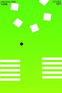 BOLZ - Reach the top screenshot 0