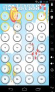 Candy Smash Shoot Bubble game screenshot 4