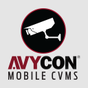 AVY Mobile CVMS Icon
