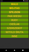 Blok Ekipa Soundboard screenshot 0