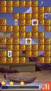Inca Challenge: Memory Game screenshot 9