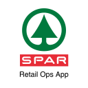 SPAR Retail Ops App - Baixar APK para Android | Aptoide