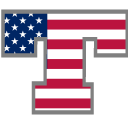 English Verb Trainer