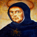 STh lt Icon