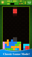 Block Puzzle Game - Classic screenshot 2