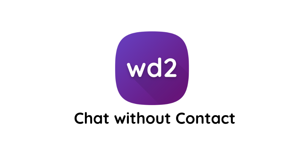 Video Chat Without Registration