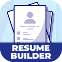 Free Resume Builder - Create Impressive Resumes