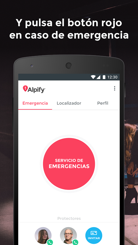 Descargar localizador de celulares para pc gratis en español - Rastrear celular gsm gratis