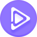 Video Player All Format