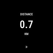Velocity GPS Dashboard screenshot 3