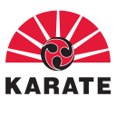 PV Karate