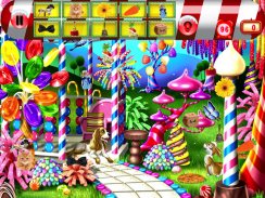 Christmas Puzzle Games Pack- Happy Holiday screenshot 7