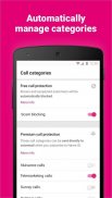 T-Mobile Scam Shield screenshot 3