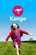 Kango screenshot 1