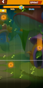 The Soundscape: Piano Run screenshot 2