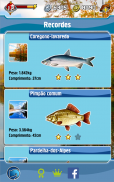 Pesca de Bolso screenshot 8