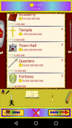 Kinq Mine Clicker screenshot 1