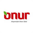 Onur Market Icon