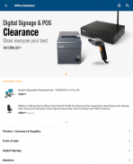 Newegg - Tech Shopping Online screenshot 10