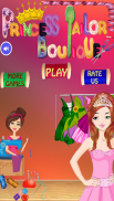 Royal Princess Tailor Boutique screenshot 9