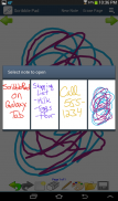 Scribble Pad screenshot 14
