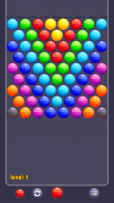 Bubble Shooter screenshot 17