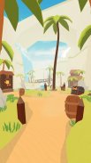 Faraway: Tropic Escape screenshot 13