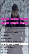 Fatih Bulut-- Yalan Oldu(internetsiz) screenshot 0