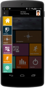 ONtime Employee Manager screenshot 0