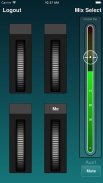 SQ4You screenshot 2