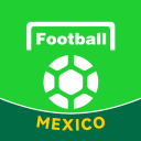 All Football Soccer,Live Score Icon