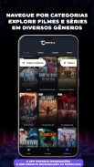 CinexTela - Filmes em Casa screenshot 3