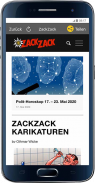 ZackZack screenshot 3