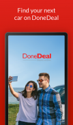 DoneDeal: Buying & Selling App screenshot 14