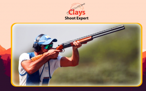Clays Shoot Expert screenshot 4