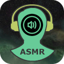 ASMR Binaural Triggers (Free)