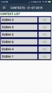 Dubai King Game screenshot 2