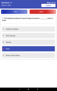 School Kids Quiz Questions screenshot 2