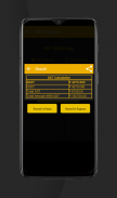 Interest Calculator - GST, EMI, Simple & Compound screenshot 4