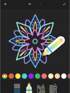 Draw.ai: Draw & Coloring screenshot 7