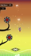 Project Fly : Space Shooter screenshot 6