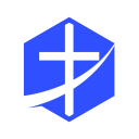 ChurchPad Icon