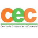 Centro de Entrenamiento Comercial