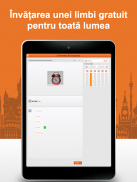 Learn Polish Vocabulary Free screenshot 0