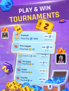 PlayZap - Games, PvP & Rewards screenshot 13
